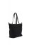Tommy Hilfiger - dámská kabelka POPPY TOTE