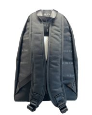Calvin Klein - UNISEX batoh