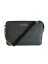 Michael Kors - JET SET TRAVEL CROSSBODY