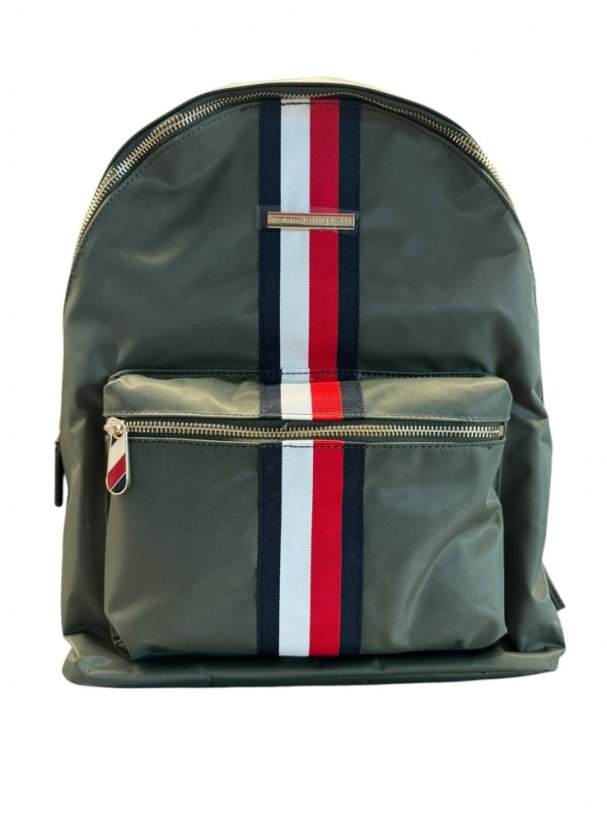 Tommy Hilfiger - dámský velký batoh