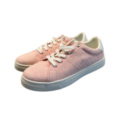 Tommy Hilfiger - dámské tenisky