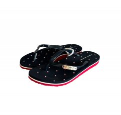 Tommy Hilfiger - dámské žabky