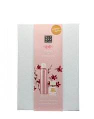 Rituals SET FLEURS de L´HIMALAYA