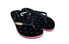 Tommy Hilfiger - dámské žabky