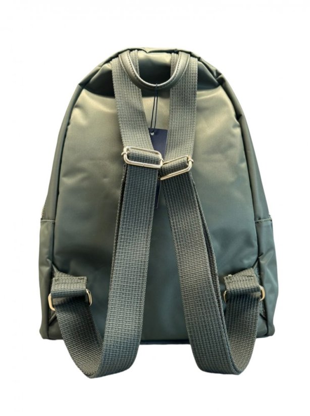 Tommy Hilfiger - dámský velký batoh