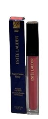 ESTEE LAUDER - Pure Color Envy Gloss - Lesk na rty
