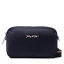 Tommy Hilfiger - dámská crossbody Im New Nylon Crossover