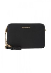Michael Kors - JET SET TRAVEL CROSSBODY