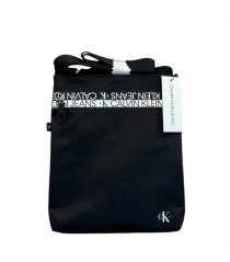 Calvin Klein - pánská crossbody