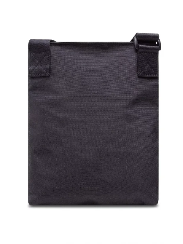 Calvin Klein - pánská crossbody
