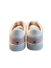 Tommy Hilfiger - dámské tenisky