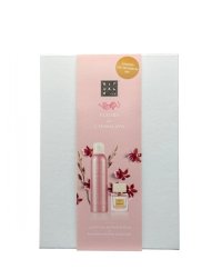 Rituals SET FLEURS de L´HIMALAYA