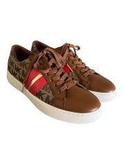 Michael Kors - dámské tenisky