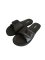 MICHAEL KORS - PALMERS SLIDE - pantofle
