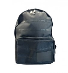 Calvin Klein - UNISEX batoh