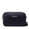 Tommy Hilfiger - dámská crossbody Im New Nylon Crossover