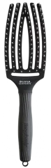 Vlasový kartáč Fingerbrush