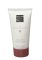 Rituals ŠAMPON SAKURA
