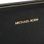 Michael Kors - JET SET TRAVEL CROSSBODY