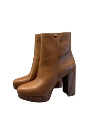Michael Kors - dámské polobotky