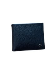 Calvin Klein - pánská peněženka