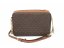Michael Kors - JET SET TRAVEL CROSSBODY