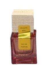 Rituals REWE DE HANAMI - PARFEMOVANÁ VODA