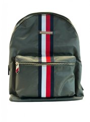Tommy Hilfiger - dámský velký batoh