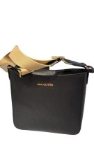 Michael Kors - JET SET TRAVEL CROSSBODY