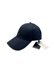 Tommy Hilfiger - kšiltovka