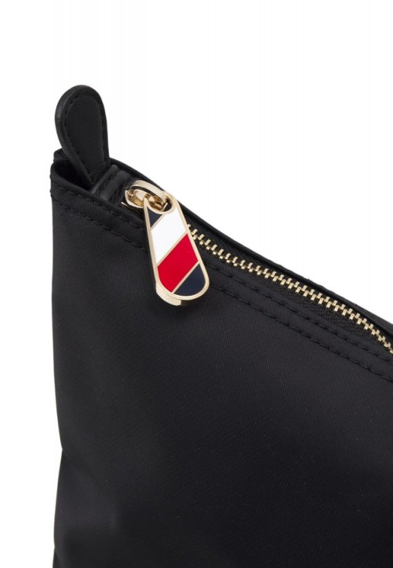 Tommy Hilfiger - dámská kabelka POPPY TOTE