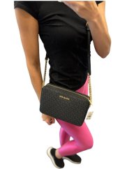 Michael Kors - JET SET TRAVEL CROSSBODY