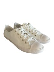 Converse - dámské tenisky