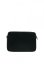 Michael Kors - JET SET TRAVEL CROSSBODY