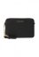 Michael Kors - JET SET TRAVEL CROSSBODY