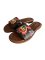 Michael Kors - dámské pantofle