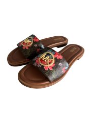 Michael Kors - dámské pantofle