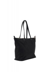 Tommy Hilfiger - dámská kabelka POPPY TOTE