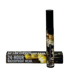 MAC UP FOR EVERYTHING LASH