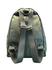 Tommy Hilfiger - dámský velký batoh