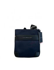 Tommy Hilfiger - pánská taška přes rameno