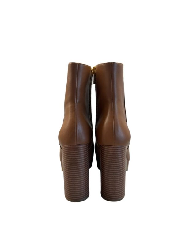 Michael Kors - dámské polobotky