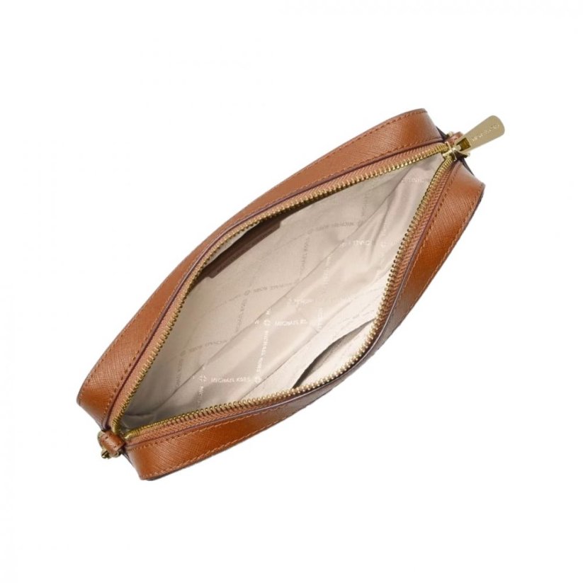 Michael Kors - JET SET TRAVEL CROSSBODY