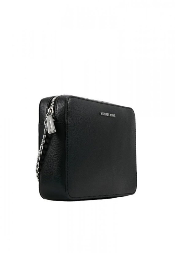 Michael Kors - JET SET TRAVEL CROSSBODY