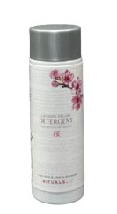 Rituals OF SAKURA - luxusní prací prostředek 100 ml