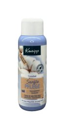 KNEIPP - PĚNA DO KOUPELE