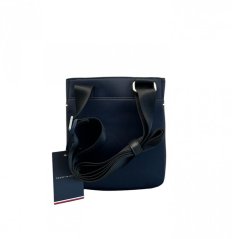 Tommy Hilfiger - pánská taška přes rameno