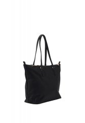 Tommy Hilfiger - dámská kabelka POPPY TOTE