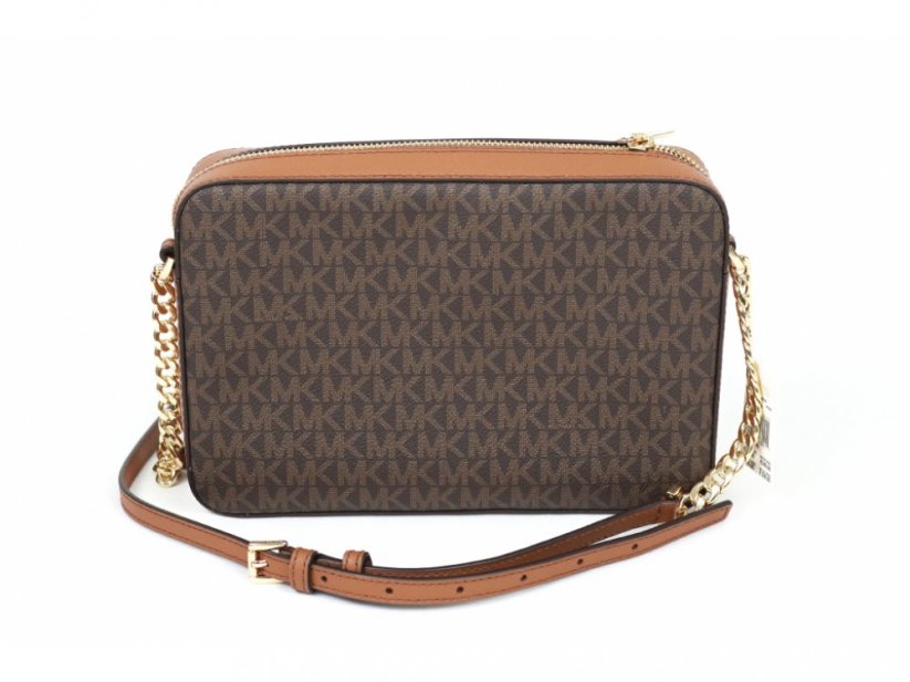 Michael Kors - JET SET TRAVEL CROSSBODY
