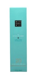 Rituals - RITUAL OF KARMA ochrana na opalování SPF 20